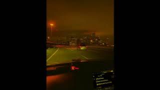 lambo4oe ft. nle choppa ~ self esteem (muffled   distorted   slowed   reverb) version 1