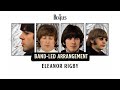 Eleanor Rigby If The Beatles Recorded The Instruments Revolver Concept
