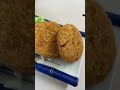 ヤスウマランチ　てんぷら屋