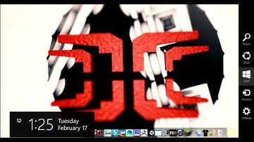 How to fix libmmd.dll is missing from your computer | Cinema 4D R16