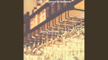 Sublime Backdrops for Events