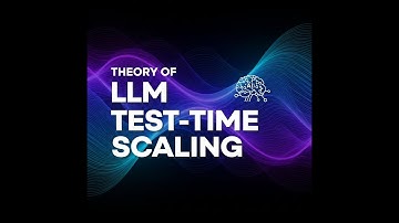AI 논문 리뷰 (PR-544) Taming Imperfect Process Verifiers: A Sampling Perspective on Backtracking