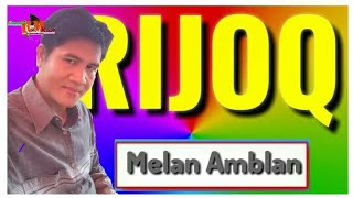 Download Dangdut Dayak Terbaru Lagu Rijoq Voc Melan Dikampung Ma.ponangt Siluq Ngurai Kub Video MP3 Dangdut Dayak Terbaru Lagu Rijoq Voc Melan Dikampung Ma.ponangt Siluq Ngurai Kub