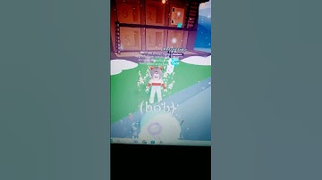 Day 15 Adopt Me Advent Calendar