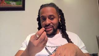 ⚔️ Iron Sharpens Iron ⚔️| Proverbs 27