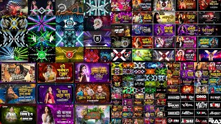 Cg Dj Mix Song 2026 !! Cg Song Dj 2026 !! Cg Song Dj !! Cg Song !! Cg Song Dj Remix !! Cg Dj Nonstop