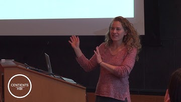 NSF Workshop on HBI- Virtual Environments and Human Navigation