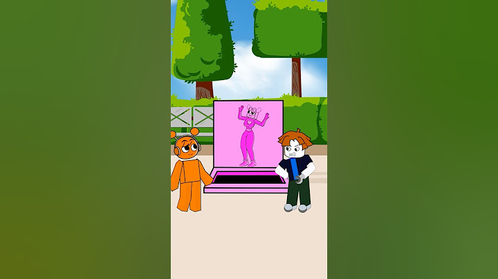 Roblox Vs SPRUNKI Test IQ Challenge- Help Them CHOOSE THE RIGHT PORTAL #funny #animation #roblox