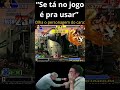 Se Tá no Jogo, É Pra Usar: Aprenda os Segredos dos Vencedores!
