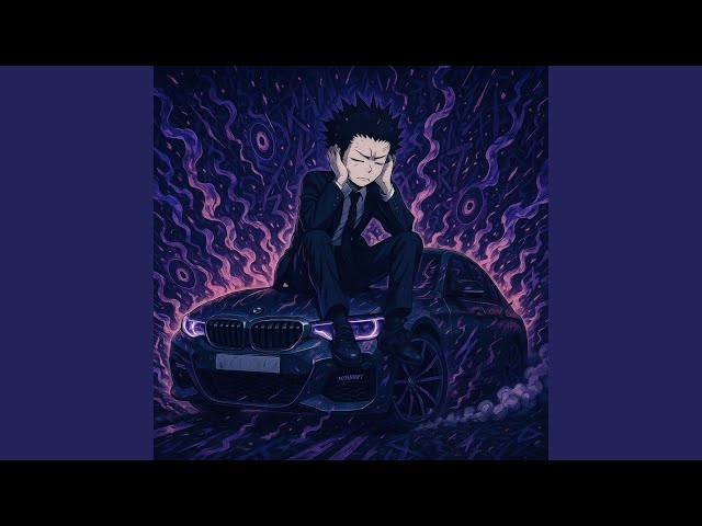 Slay Do Mente (Super Slowed)