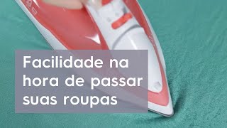 Miniatura do vídeo