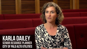 AutoGrid - Turning Big Data Into Power with the Energy Data Platform and Apps