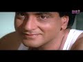 Taqdeer Ka Tamasha (1990) - FULL MOVIE HD | Govinda, Jeetendra, Mandakini, Kimi Katkar Mp3 Song