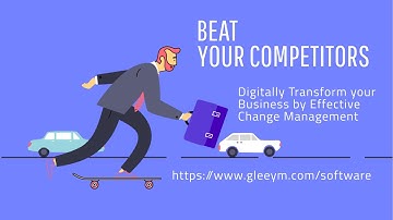 5 Reasons to choose Risk Analysis software for your business