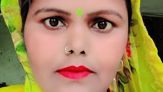 Pushpa Vlog 88 is live