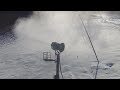 Jeongseon Alpine Centre 정선 알파인 경기장