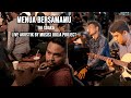 MENUA BERSAMAMU -  TRI SUAKA (LIRIK) COVER BY MUSISI JOGJA PORJECT   PENODPO LAWAS