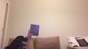 THUGLIFE 100% 100% DAMN SON DEEZ NUTS 360 NOSCOPE