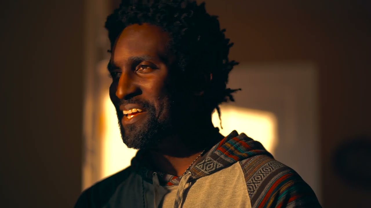 Перестаньте ждать, пока всё станет идеально. Это мешает вам жить в соответствии со своим предназн...