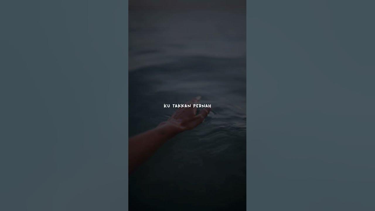 Kasar - Syarla #lirikestetik #lyrics #songlyrics #music #song #musik #musicgenre