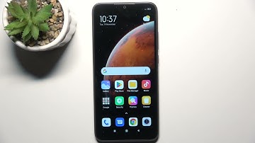 REDMI 9A - Disable Google Personalized Ads | Turn Off Targeted Advertisements