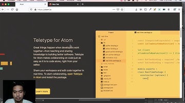 Write HTML Using Notepad or TextEdit