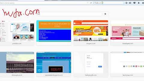 Logika Informatika Semester 1 (Siap UTS) v1.0