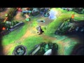How 2 Sion 