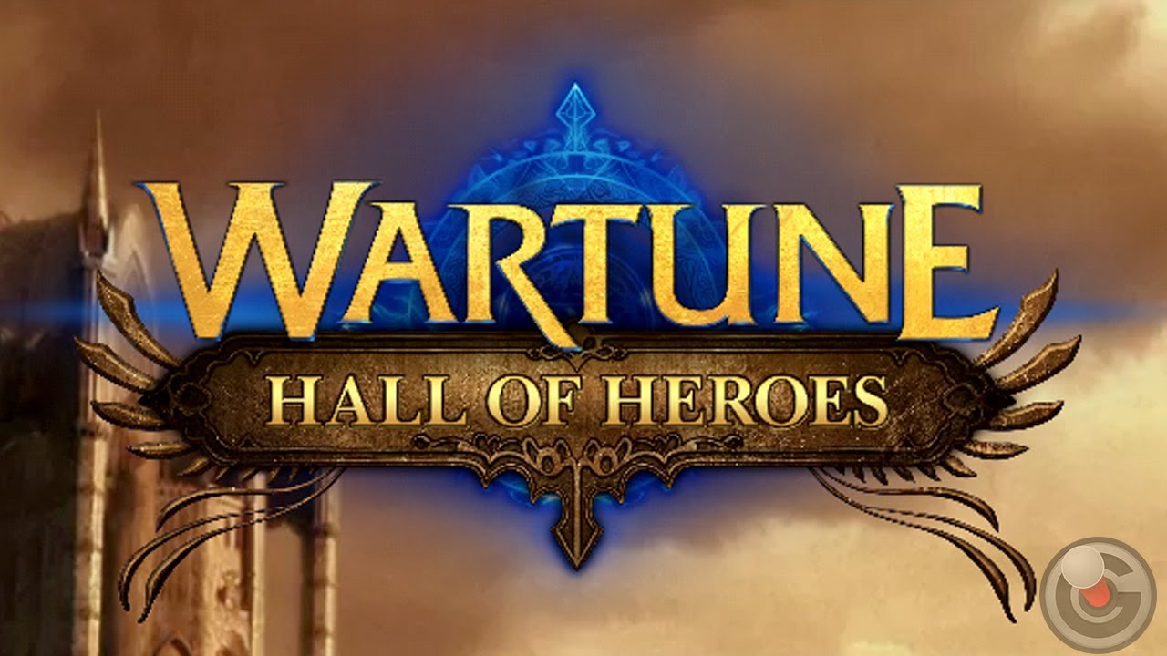 Hall of heroes. Wartune: Hall of Heroes. Wartune: Hall of Heroes Скриншоты. Wartune mobile.