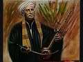 مجموعة من أجمل مربعات التراث الصعيدى الأصيل مجموعة من أجمل مربعات التراث الصعيدى الأصيل