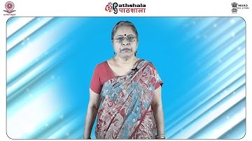 Johari Window  (COMM)