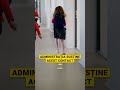#educație #interactiv #școală #părinți #copii