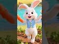 Barco, Barco Navegando - Boat Song | Rhymes for Kids | Galatta Kids | shorts