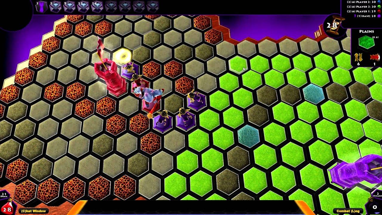 minion masters mobile release date minion masters mobile release date