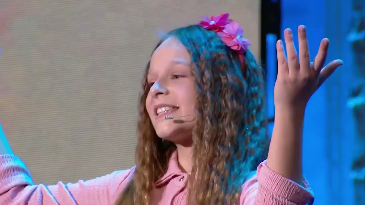 5  ČUDAN SAN   ANĐELA MIĆANOVIĆ, BIJELJINA