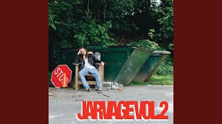 Download lagu That's Life