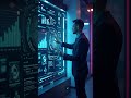 Tree Topology in Networking | Explained
