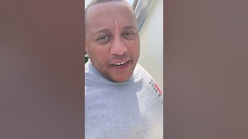 How to use the Graco spray hopper!  how to get the finish of the pros, thincoat render application.