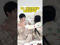 It s just too real...#Couple#Daily love life#Gong Sanjin#The content is too real.#Funny