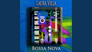 Rosinha