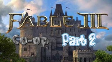 Fable III - Let