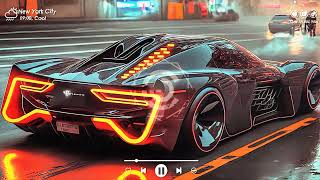 BASS BOOSTED MUSIC MIX 2023 🔈 BEST CAR MUSIC 2023 🔈 BEST EDM, BOUNCE, ELECTRO HOUSE