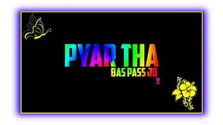New texts colour effect whatsapp status editing kaise kare |kainmaster editing tutorial#cooltechravi screenshot 5