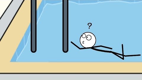 Draw Puzzle 2 Level 209 Solution Walkthrough