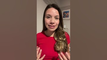 How Taking Breaks During My Study Sessions Helped Me Have Better Results: Improved Concentration!