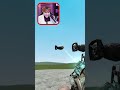IZA TERMINO CON PEPPA PIG TERRORIFICA GMOD GARRYS MOD