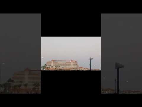 بكرا هتحلي والله بكرا مسيرها تروق وسيبك انت كله هيتعدل وتفوق