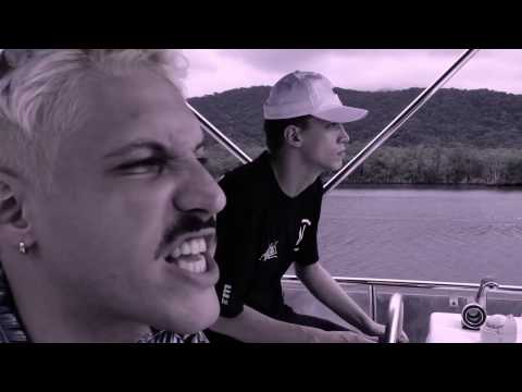 haikaiss rap lord part jonas bento videoclipe oficial haikaiss rap lord part jonas bento videoclipe oficial