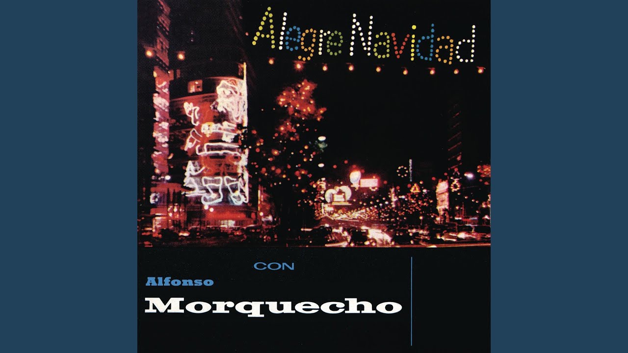 Petición de Posada (Letania)