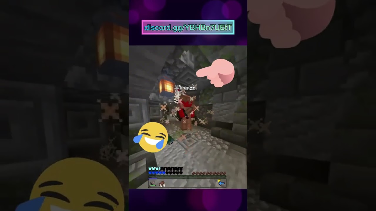 Griddy on Odin KitPvP lol 